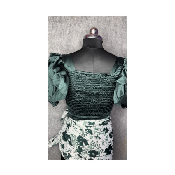 lorem-ipsum-dolor-sit-amet