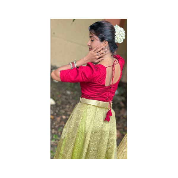 lorem-ipsum-dolor-sit-amet