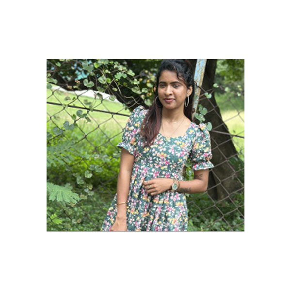 lorem-ipsum-dolor-sit-amet