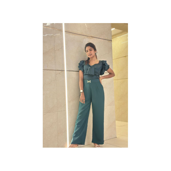 lorem-ipsum-dolor-sit-amet