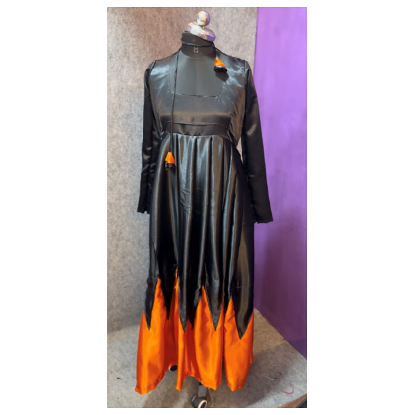 lorem-ipsum-dolor-sit-amet