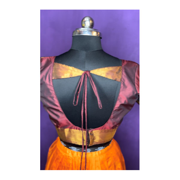 lorem-ipsum-dolor-sit-amet