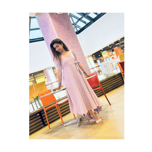 lorem-ipsum-dolor-sit-amet