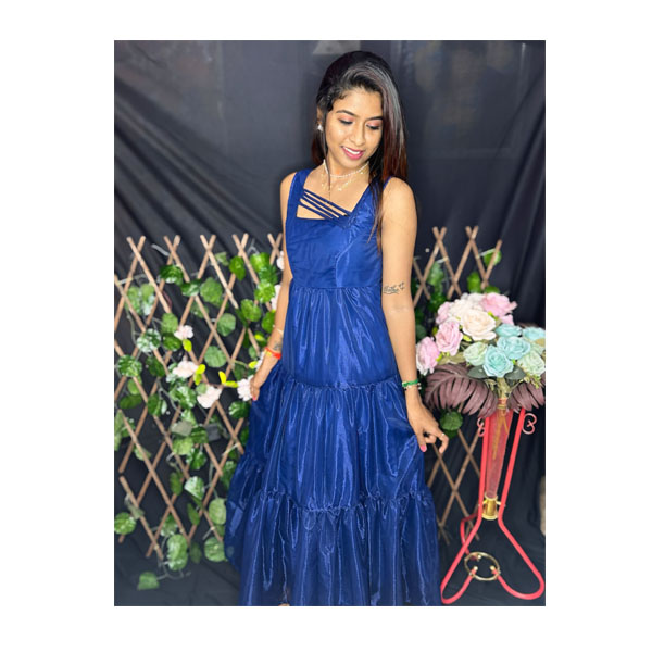 brown-bear-vector-graphics