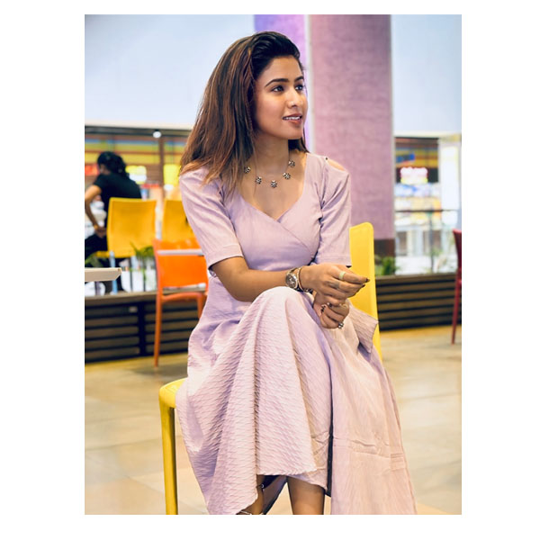 mug-the-adventure-begins